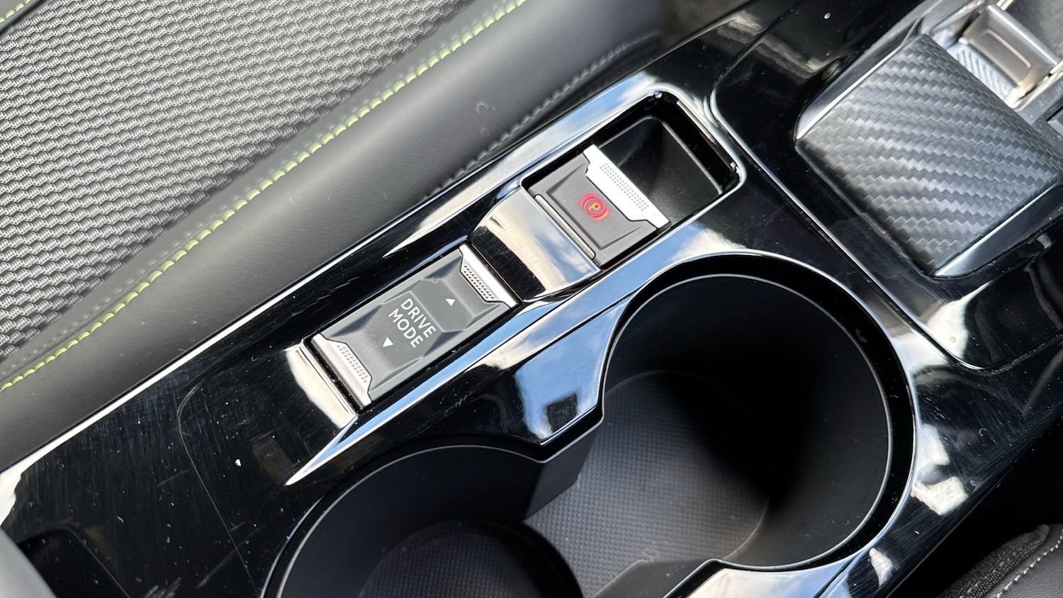 Used Peugeot 2008 2025 for sale - 78054159: Photo 26