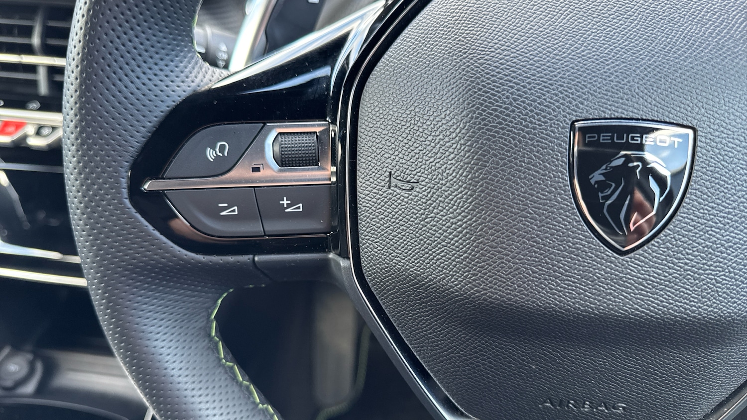 Used Peugeot 2008 2025 for sale - 78054159: Photo 27