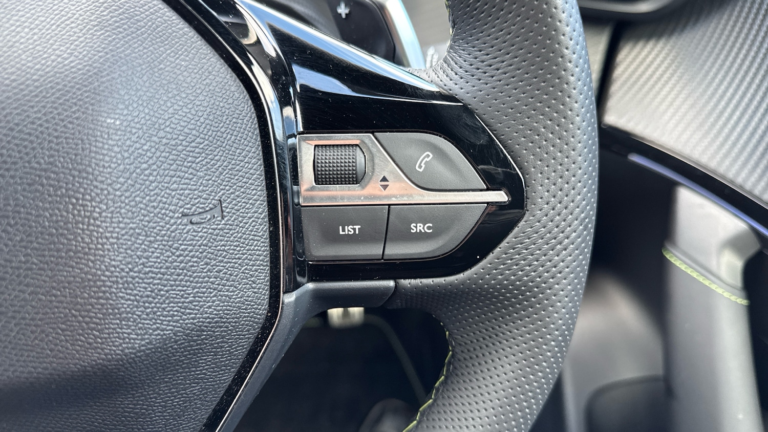 Used Peugeot 2008 2025 for sale - 78054159: Photo 28