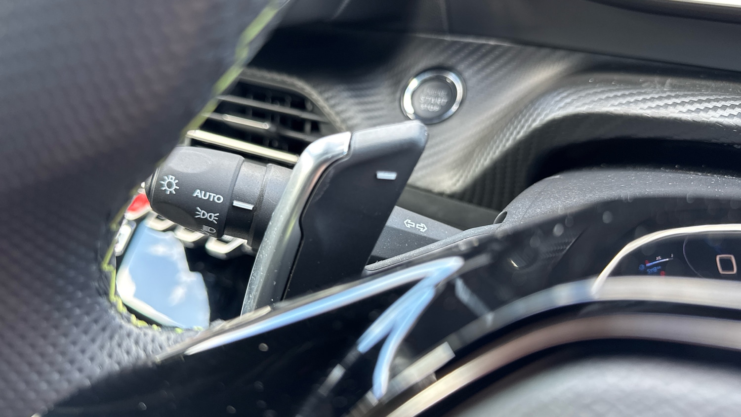 Used Peugeot 2008 2025 for sale - 78054159: Photo 29