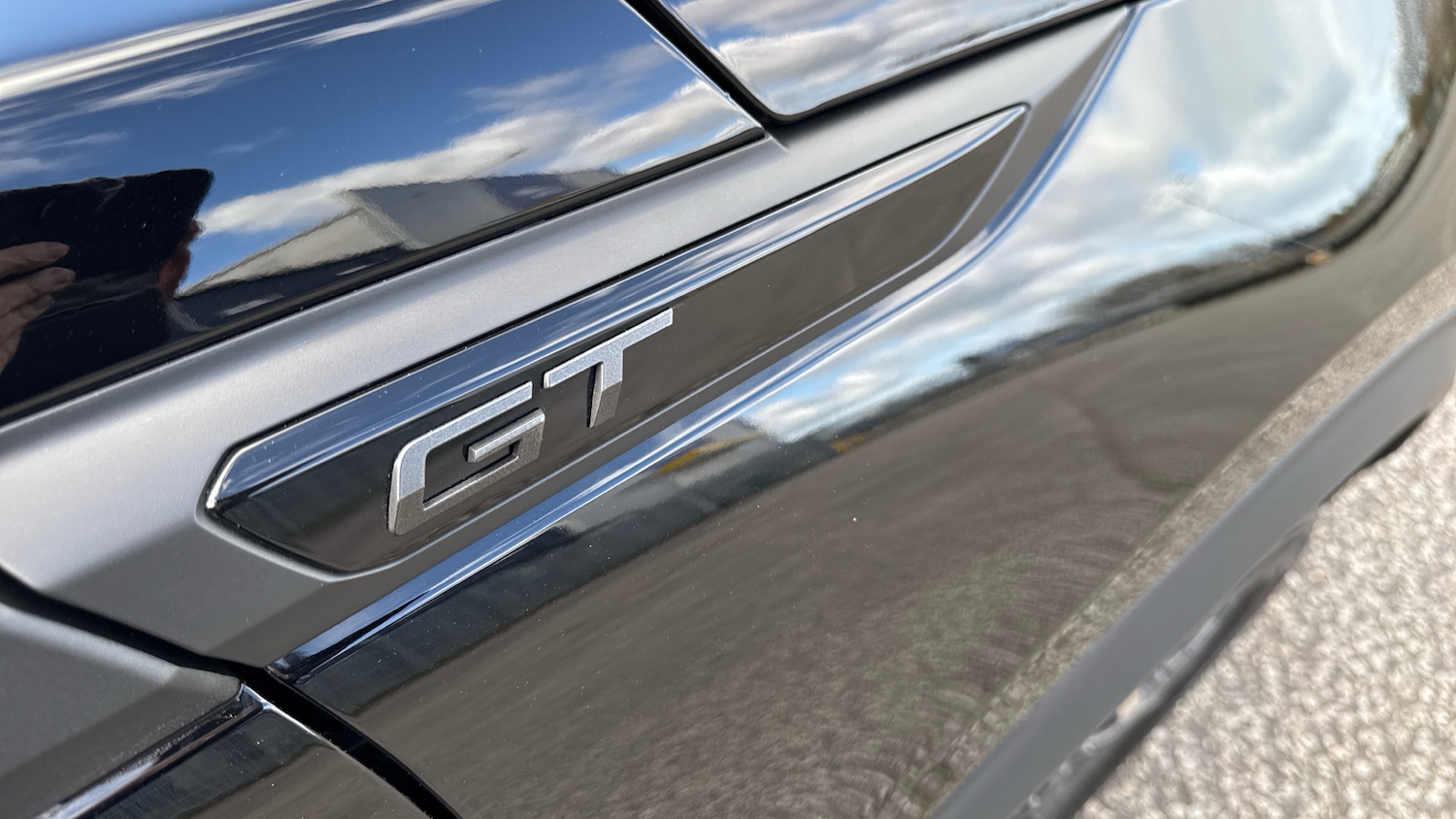 Used Peugeot 2008 2025 for sale - 78054159: Photo 31