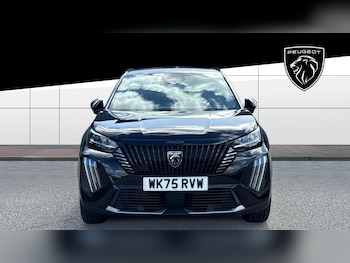 Used Peugeot 2008 2025 for sale - 78054159: Photo