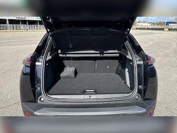 Used Peugeot 2008 2025 for sale - 78054159: Photo