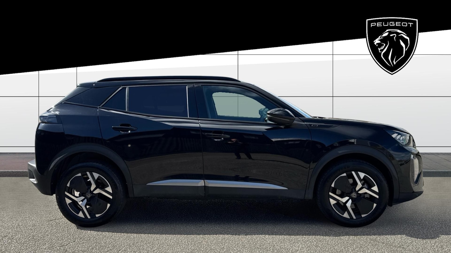 Used Peugeot 2008 2025 for sale - 78054159: Photo 5