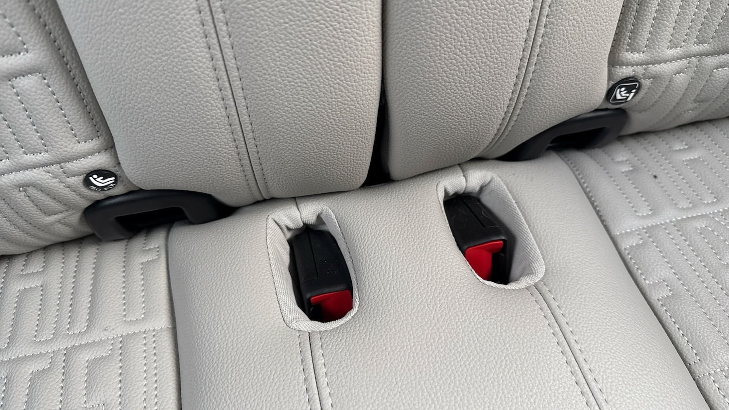 Used Fiat 500 2021 for sale - 76959779: Photo 17