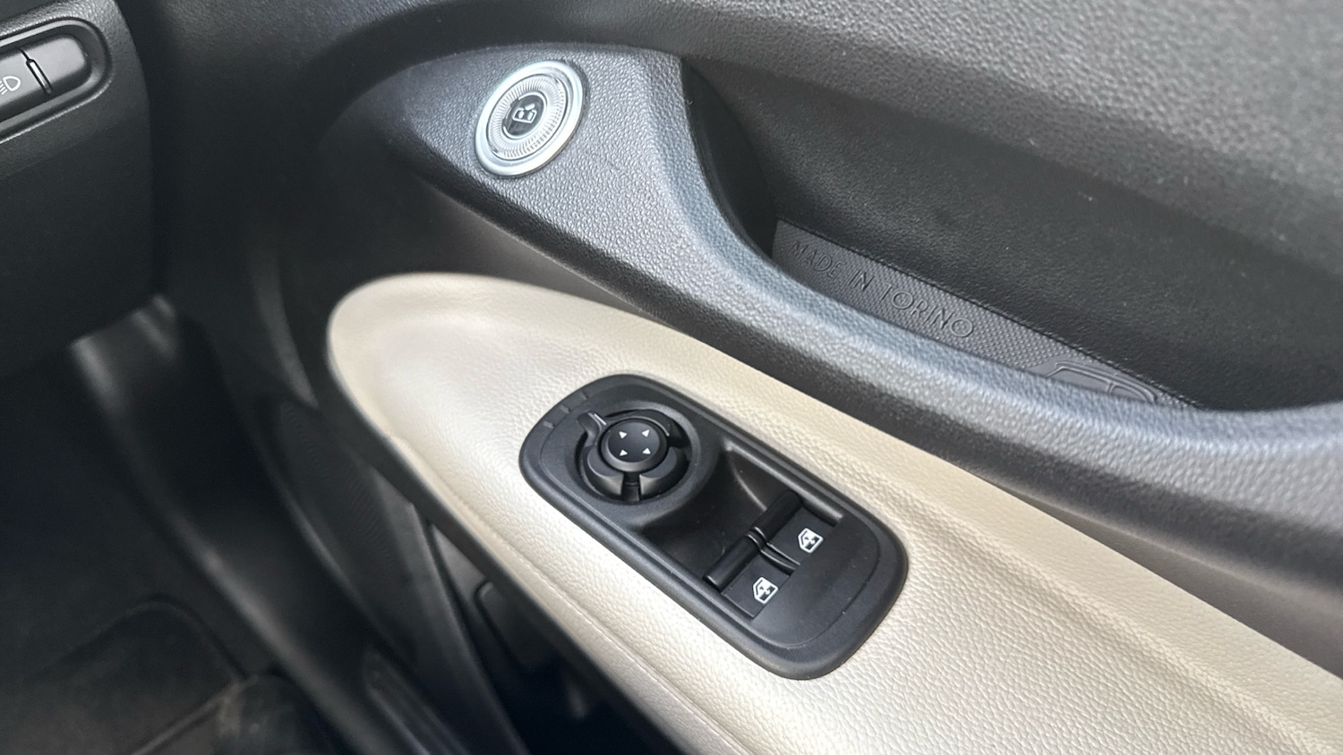 Used Fiat 500 2021 for sale - 76959779: Photo 25