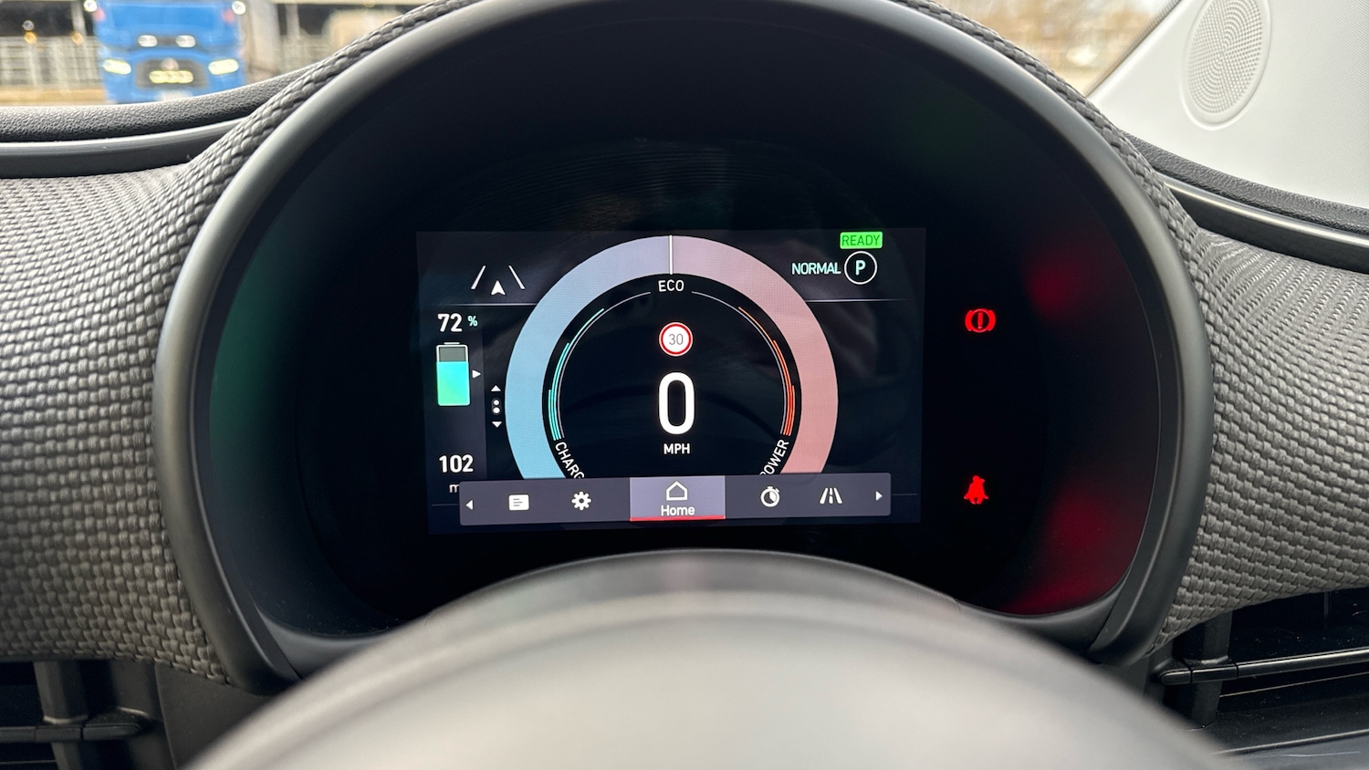 Used Fiat 500 2021 for sale - 76959779: Photo 28