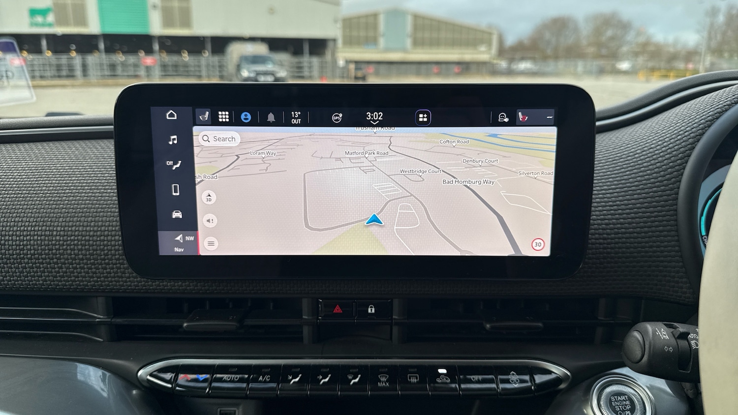 Used Fiat 500 2021 for sale - 76959779: Photo 32