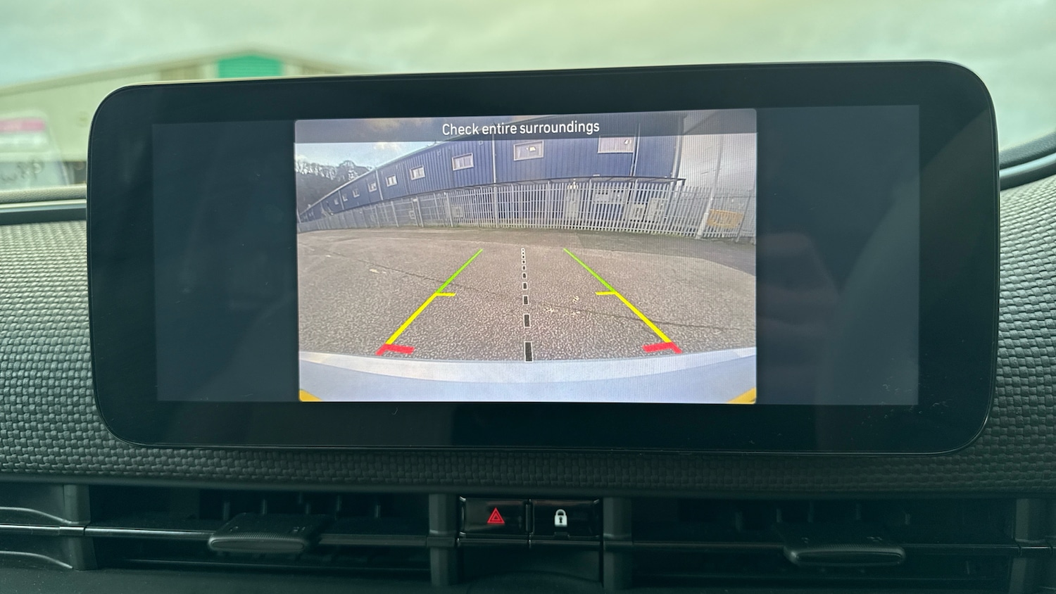 Used Fiat 500 2021 for sale - 76959779: Photo 41