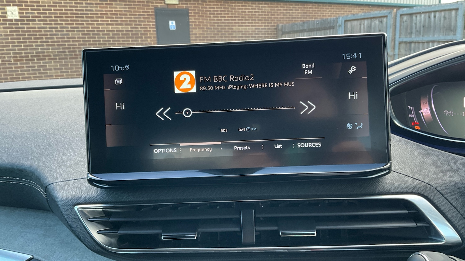 Used Peugeot 3008 2022 for sale - 77283660: Photo 12