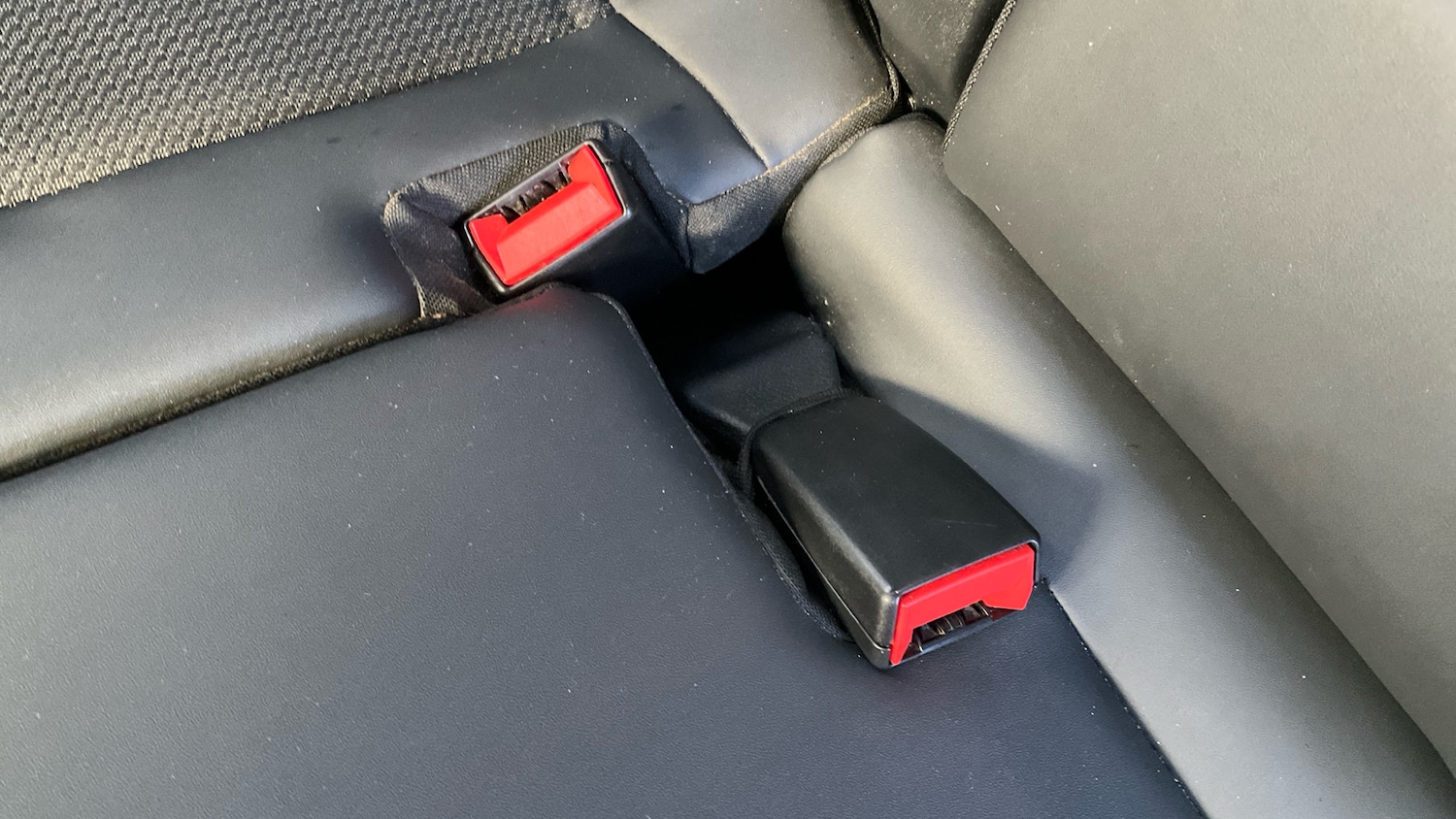 Used Peugeot 3008 2022 for sale - 77283660: Photo 17