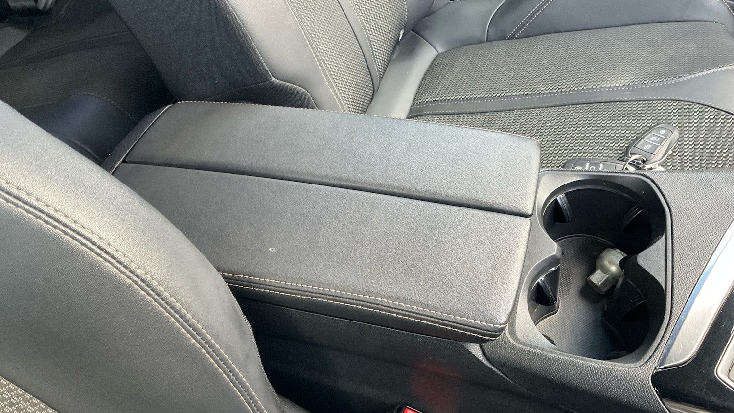 Used Peugeot 3008 2022 for sale - 77283660: Photo 30