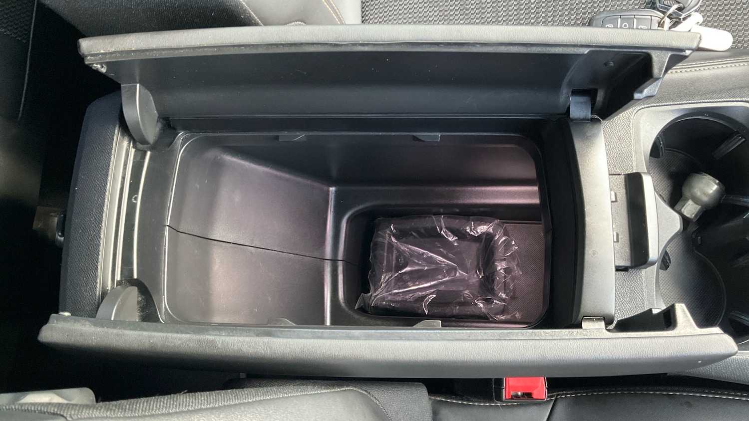 Used Peugeot 3008 2022 for sale - 77283660: Photo 32