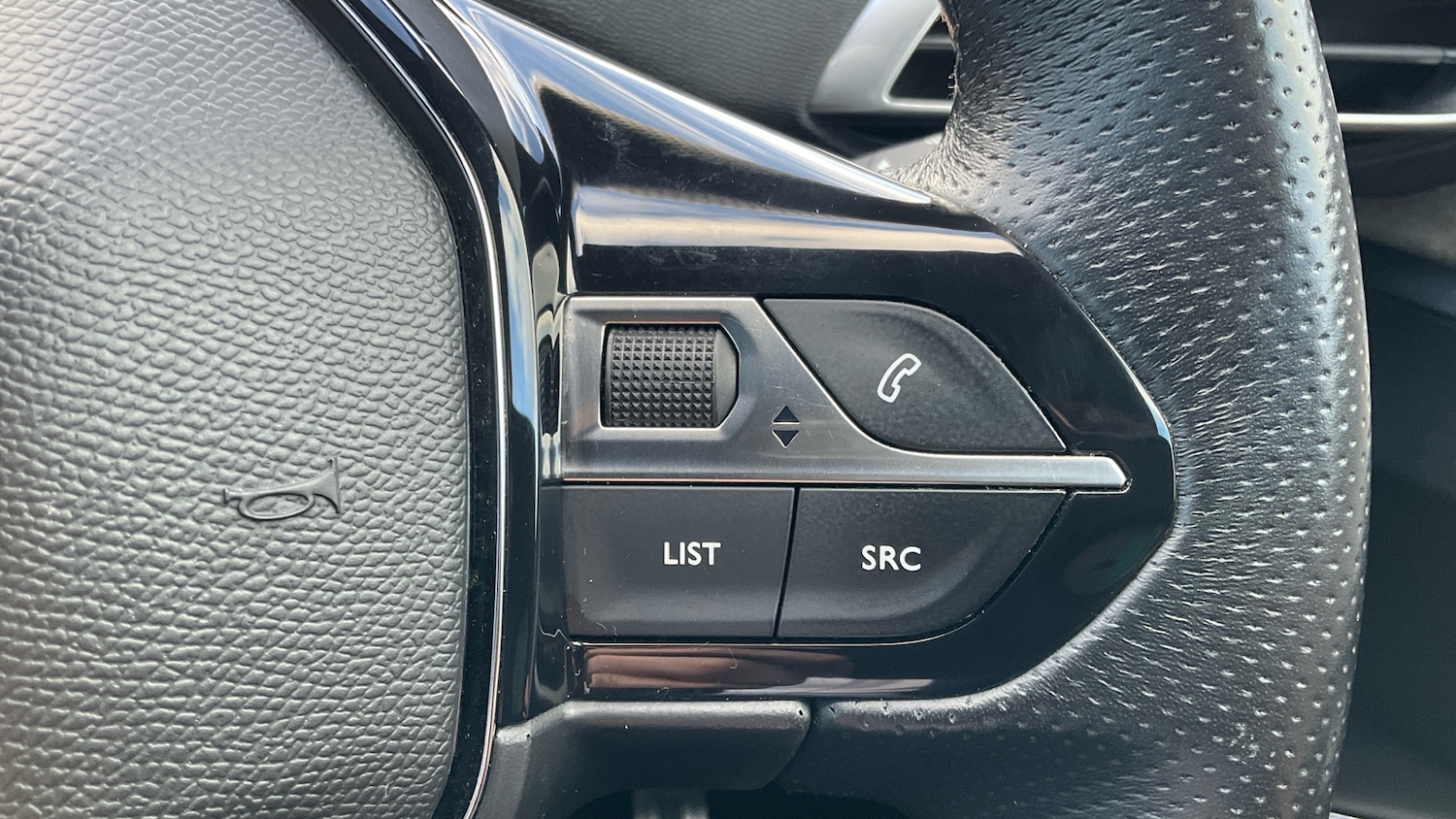 Used Peugeot 3008 2022 for sale - 77283660: Photo 34