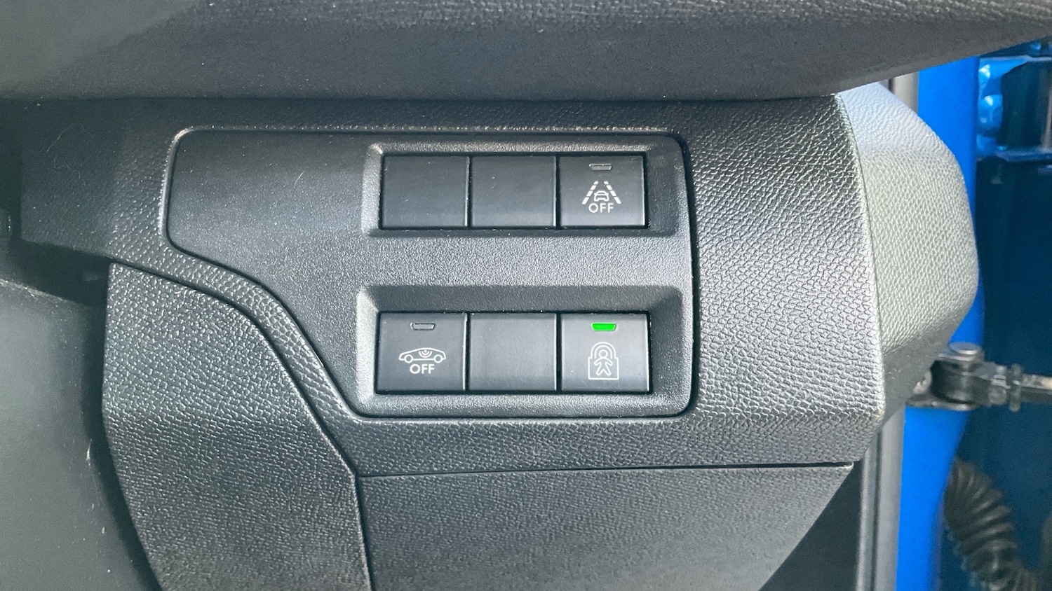 Used Peugeot 3008 2022 for sale - 77283660: Photo 39