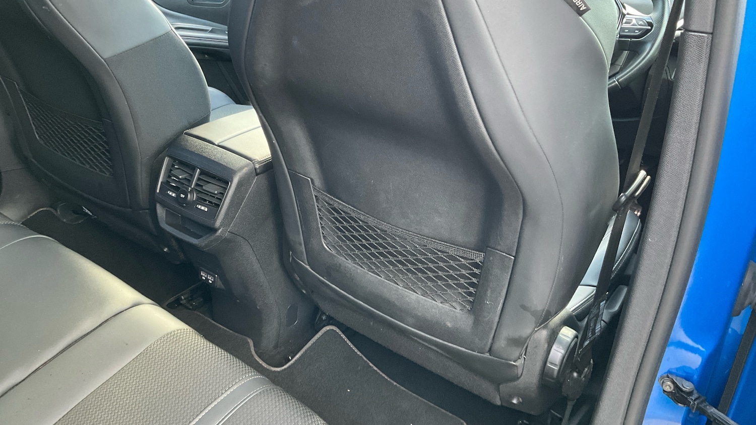 Used Peugeot 3008 2022 for sale - 77283660: Photo 44