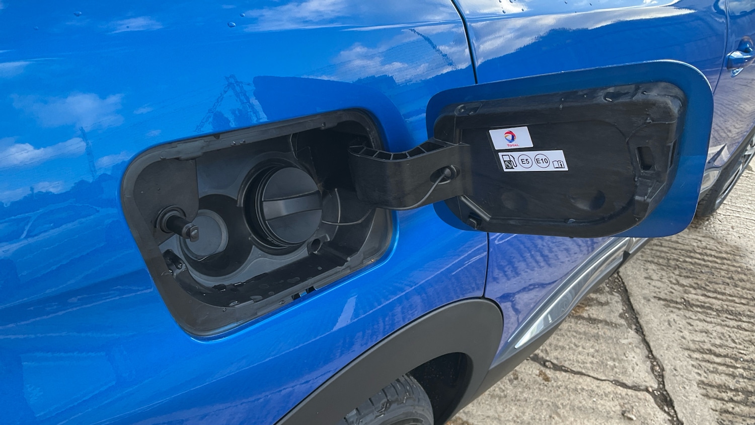 Used Peugeot 3008 2022 for sale - 77283660: Photo 45