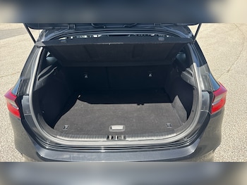 Used Kia Ceed 2022 for sale - 78882522: Photo