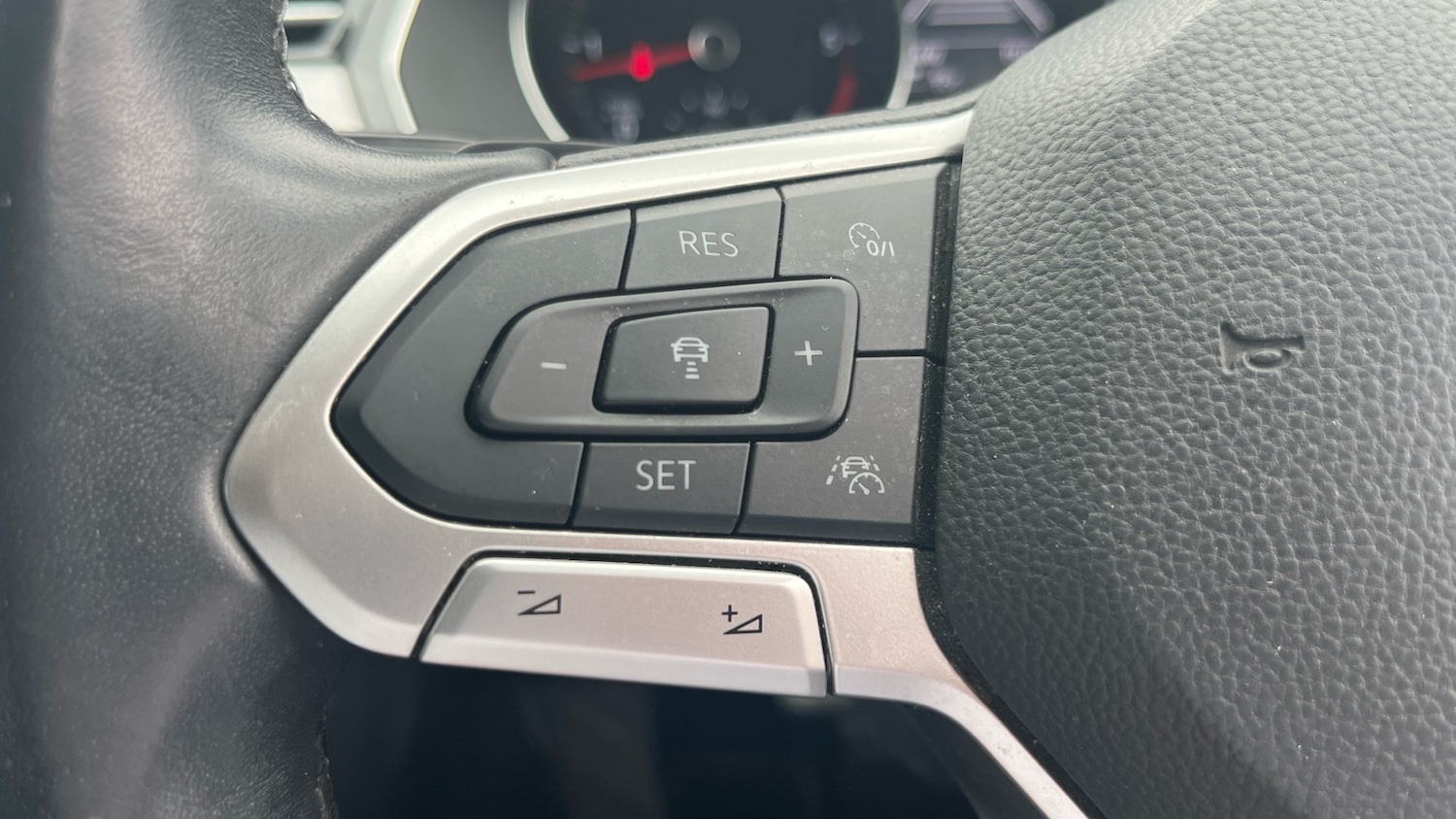 Vehicle 36