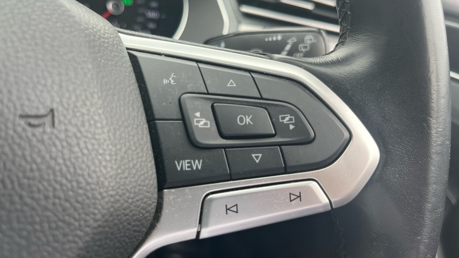 Vehicle 37