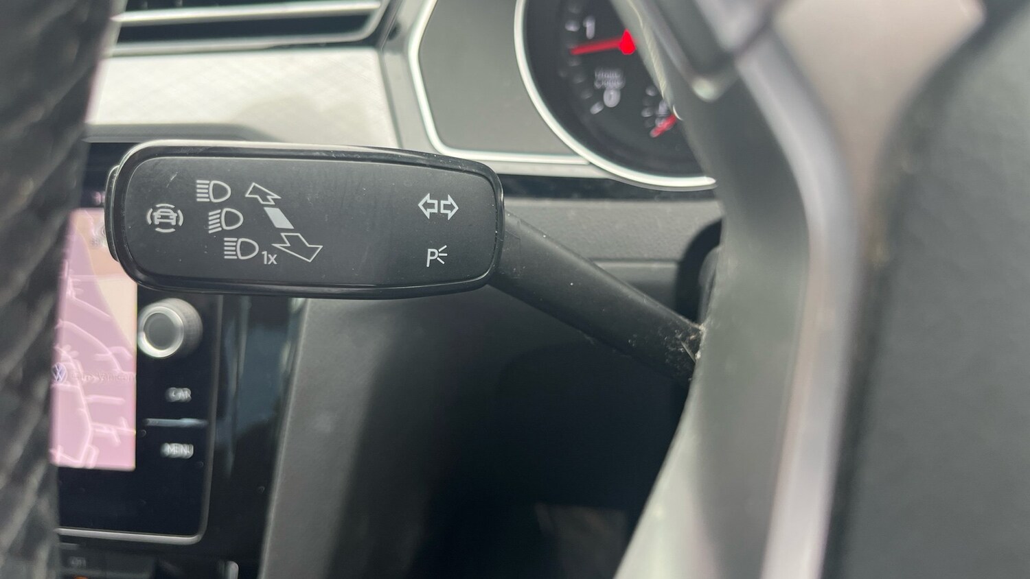 Vehicle 39
