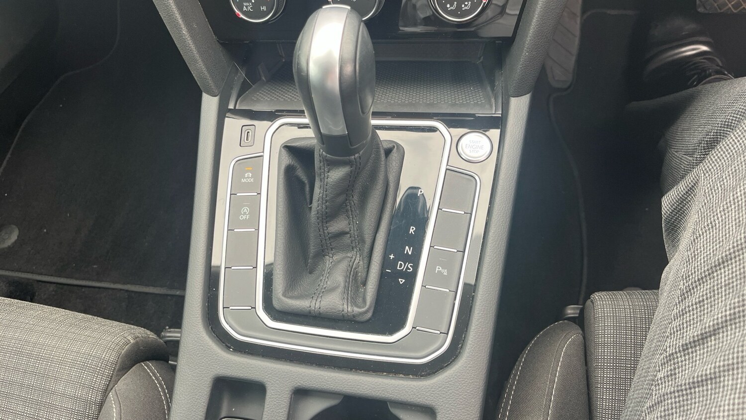 Vehicle 48