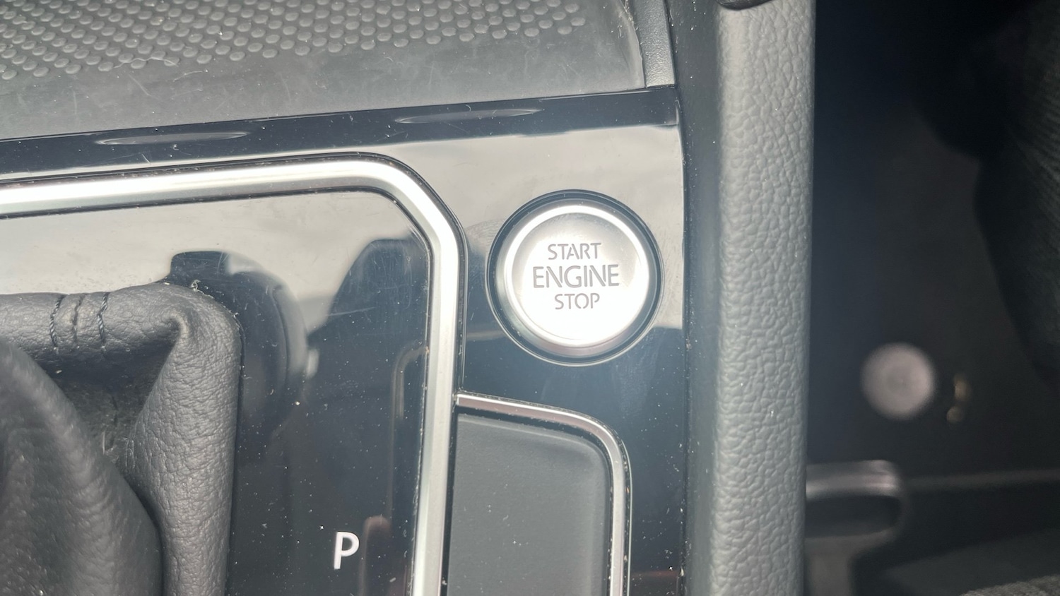 Vehicle 49