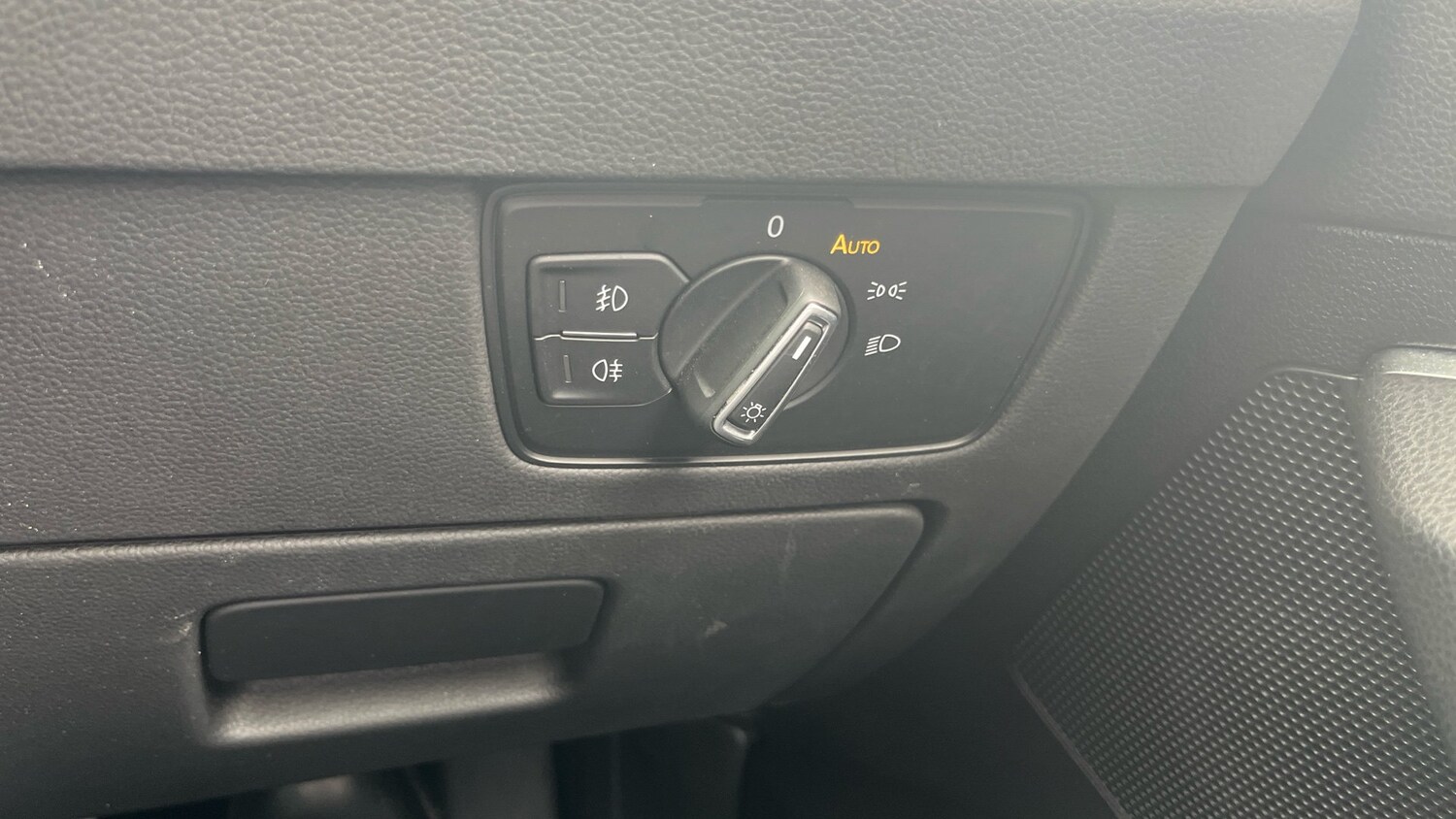 Vehicle 55