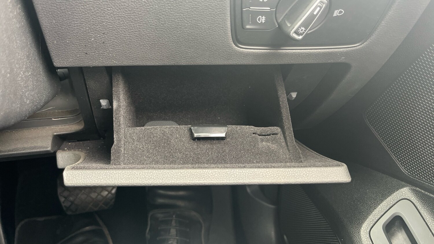 Vehicle 56