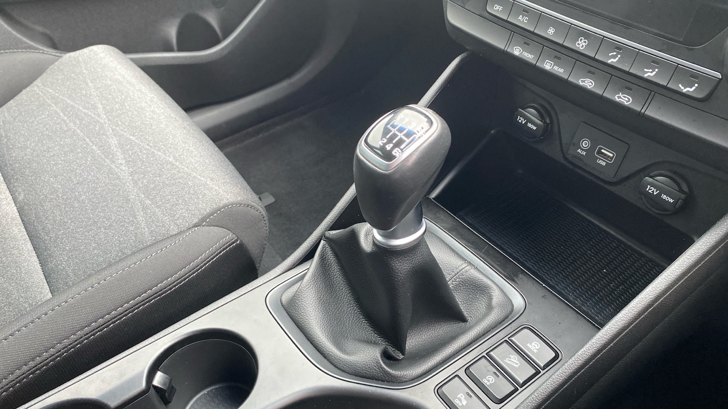 Used Hyundai TUCSON 2020 for sale - 76578481: Photo 13