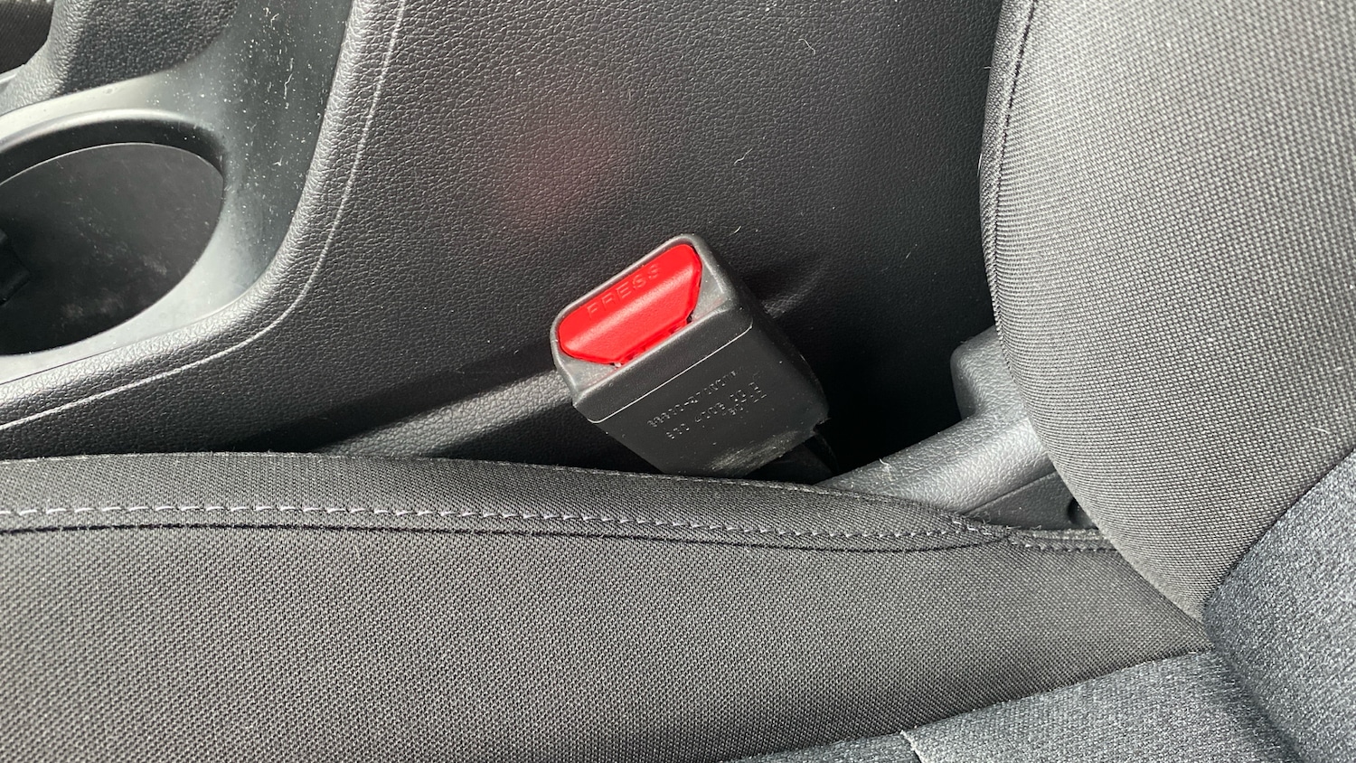 Used Hyundai TUCSON 2020 for sale - 76578481: Photo 17