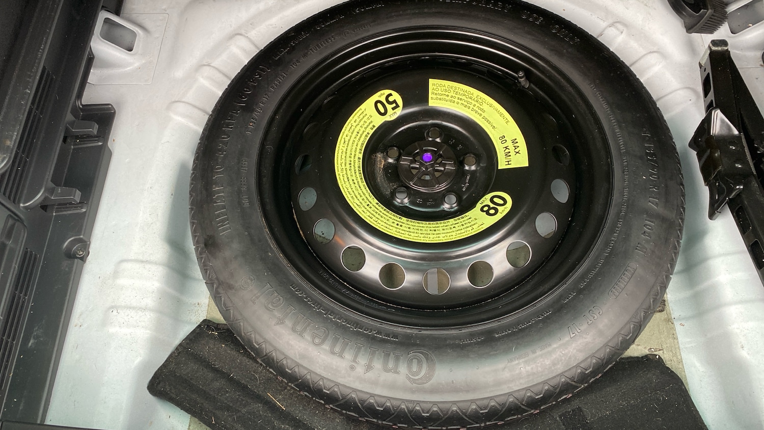 Used Hyundai TUCSON 2020 for sale - 76578481: Photo 25