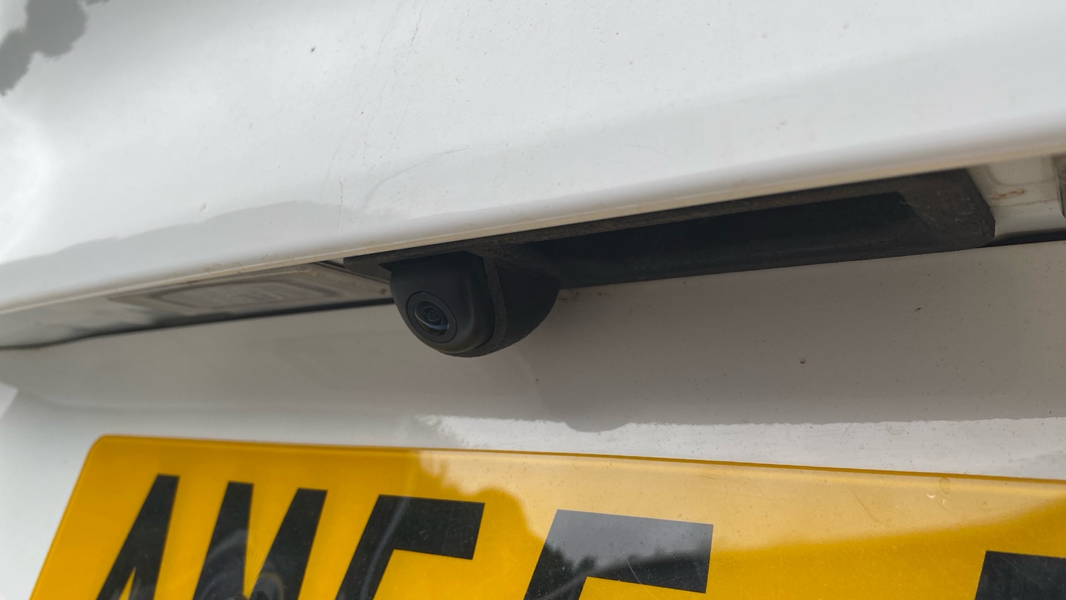 Used Hyundai TUCSON 2020 for sale - 76578481: Photo 26