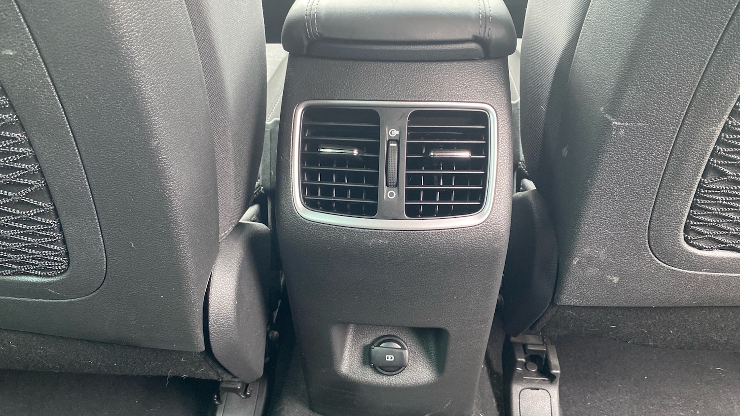 Used Hyundai TUCSON 2020 for sale - 76578481: Photo 27