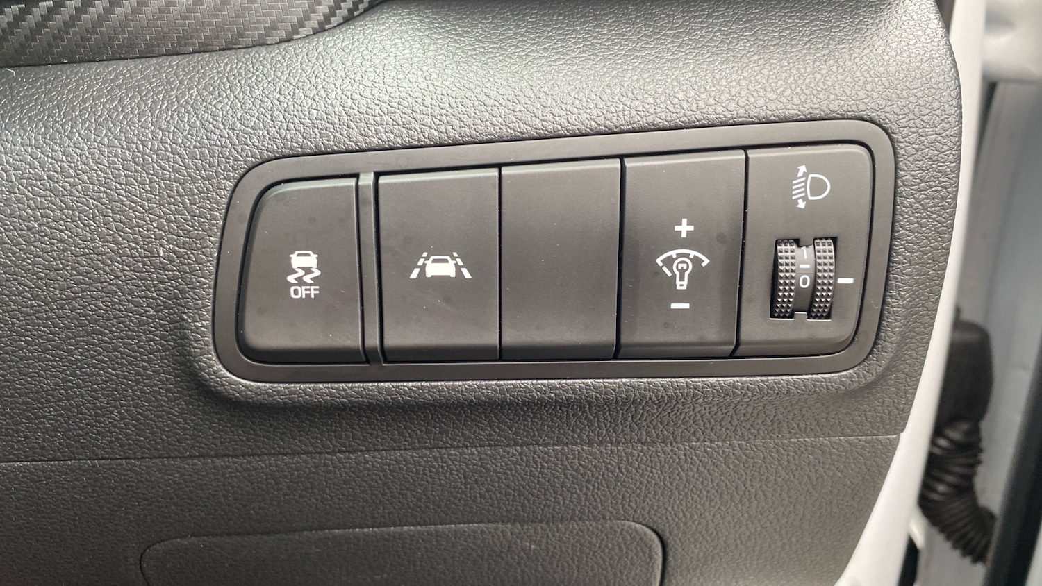 Used Hyundai TUCSON 2020 for sale - 76578481: Photo 28