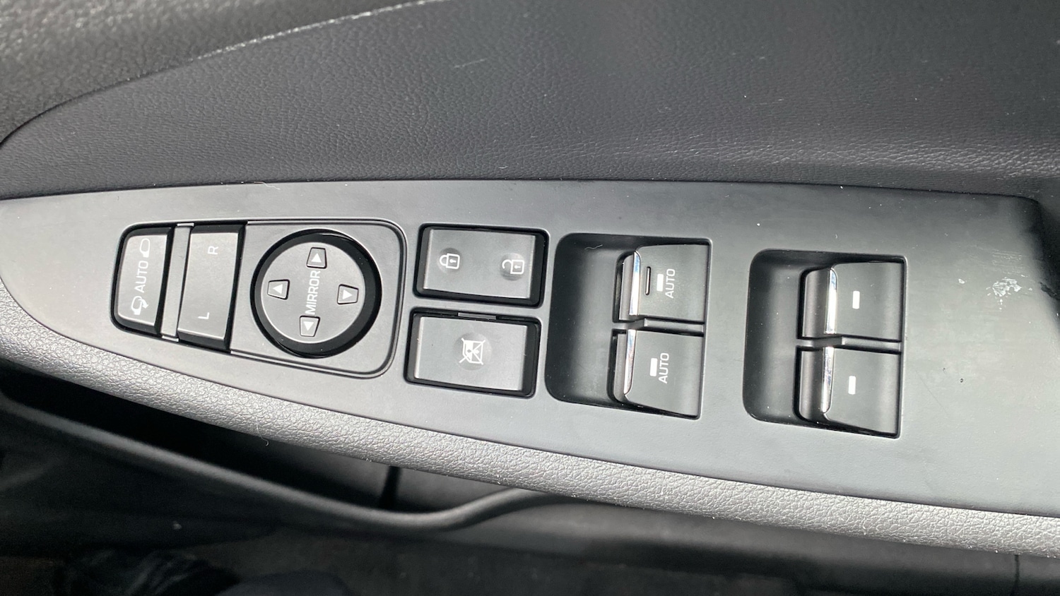 Used Hyundai TUCSON 2020 for sale - 76578481: Photo 29