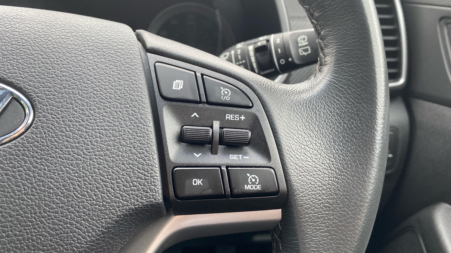 Used Hyundai TUCSON 2020 for sale - 76578481: Photo 31