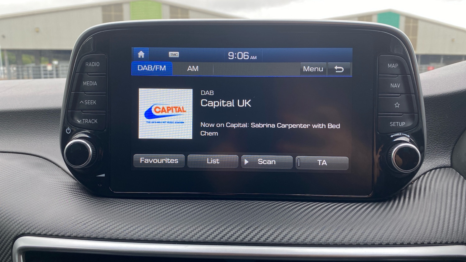 Used Hyundai TUCSON 2020 for sale - 76578481: Photo 33