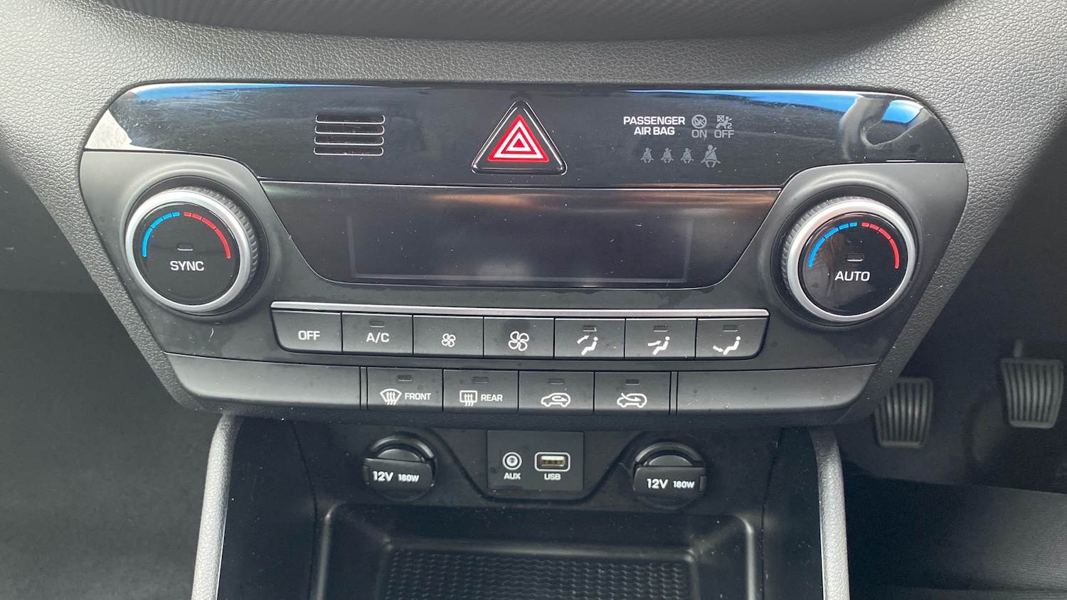 Used Hyundai TUCSON 2020 for sale - 76578481: Photo 37