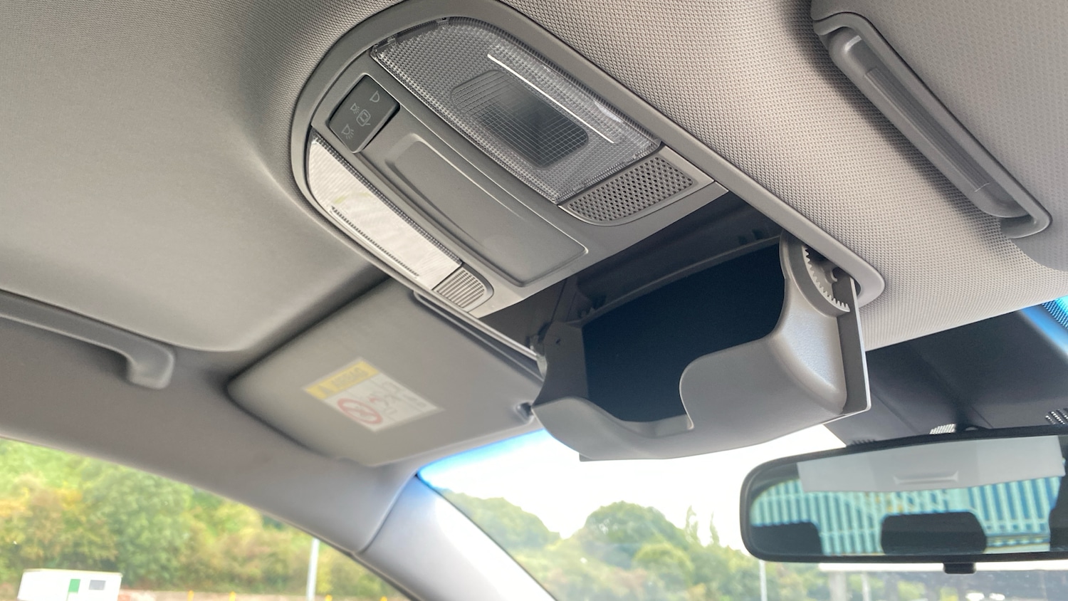 Used Hyundai TUCSON 2020 for sale - 76578481: Photo 38