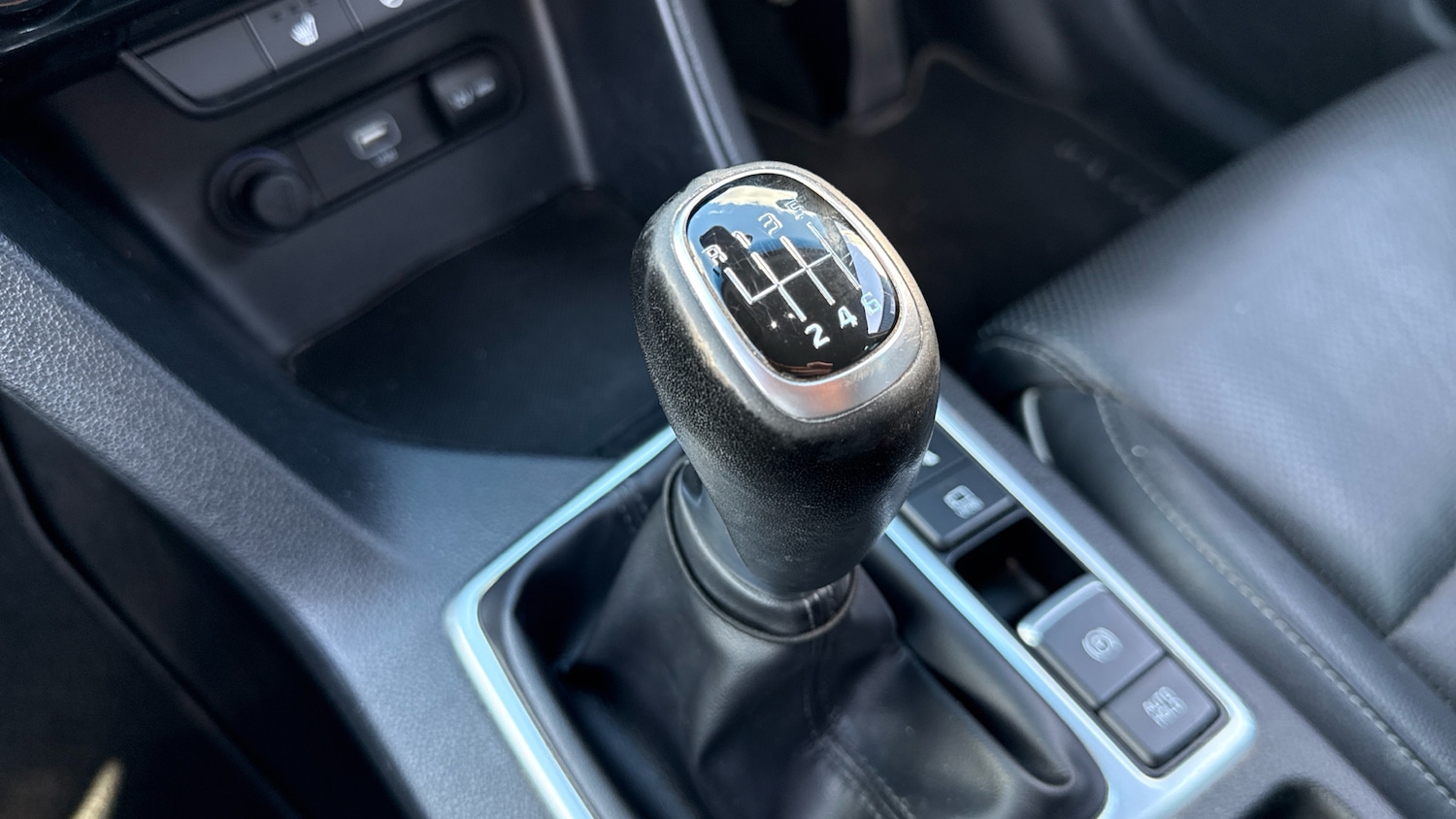 Used Kia Sportage 2019 for sale - 76366244: Photo 13