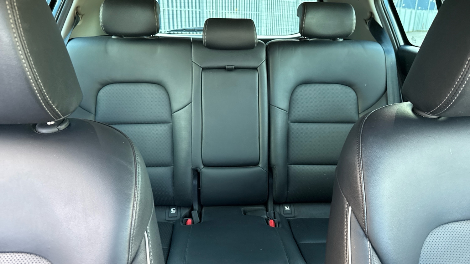 Used Kia Sportage 2019 for sale - 76366244: Photo 15