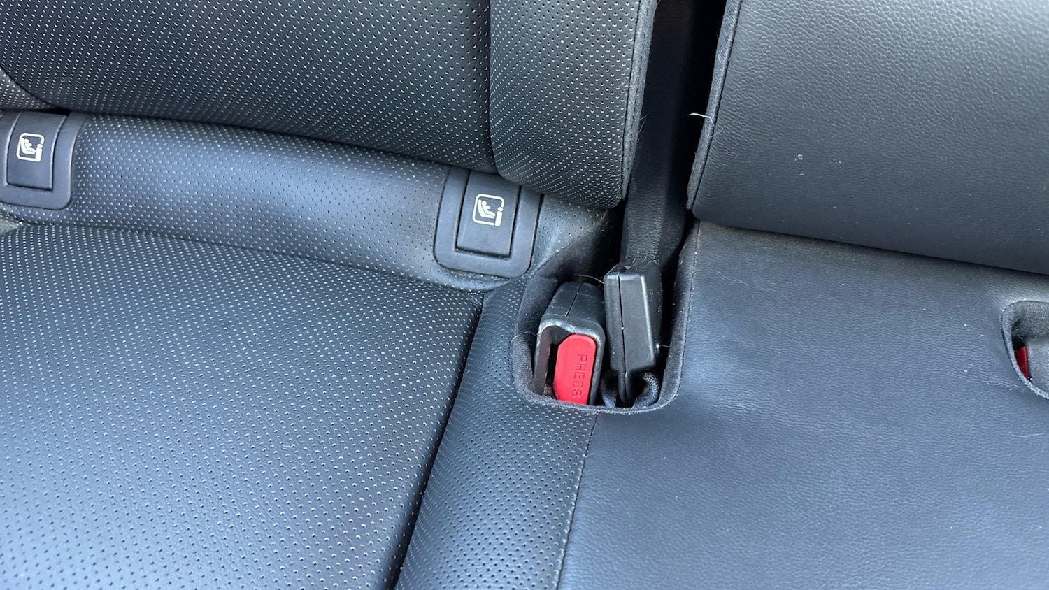 Used Kia Sportage 2019 for sale - 76366244: Photo 17