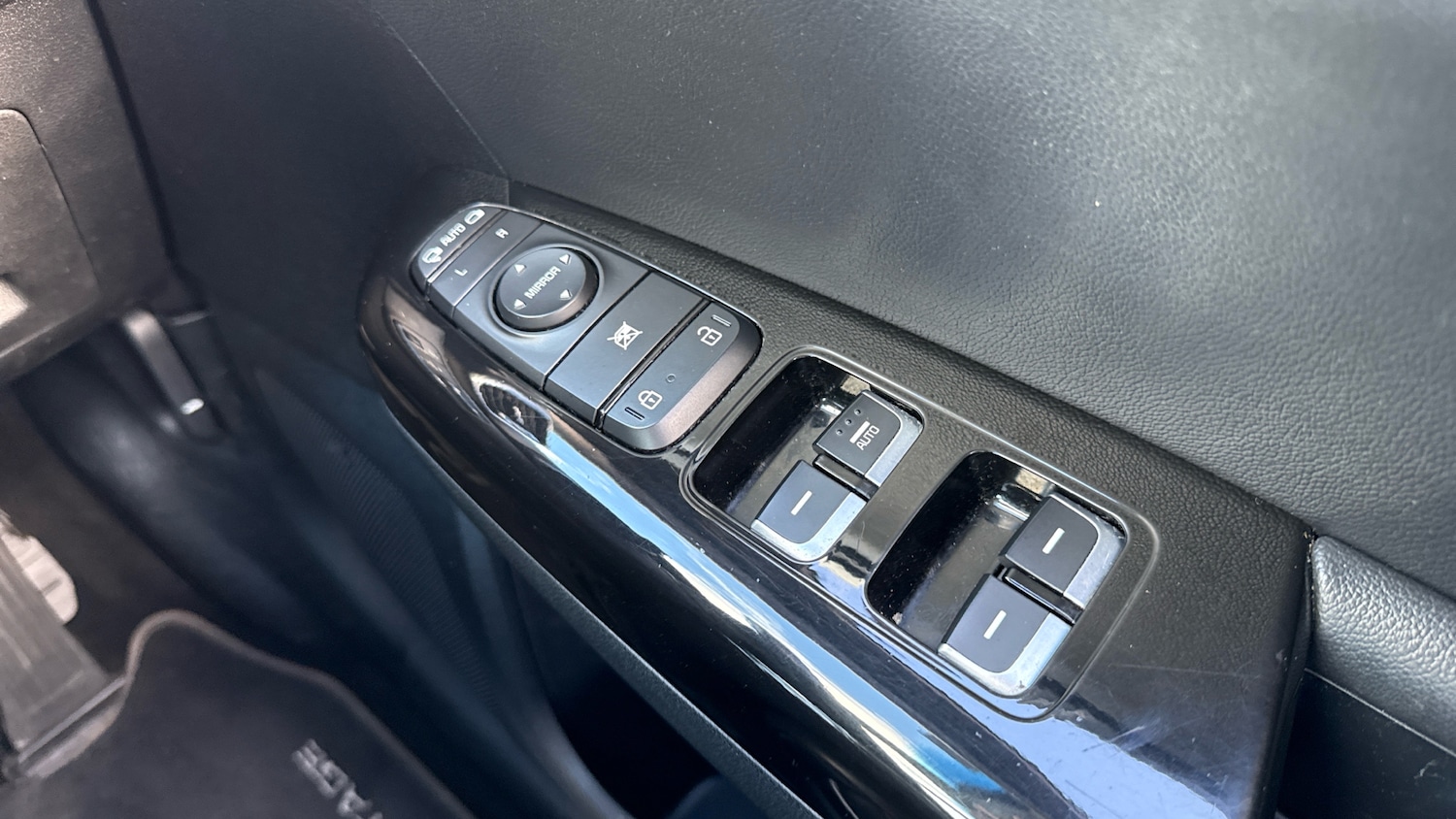 Used Kia Sportage 2019 for sale - 76366244: Photo 25