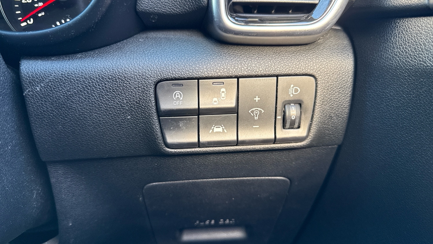 Used Kia Sportage 2019 for sale - 76366244: Photo 26