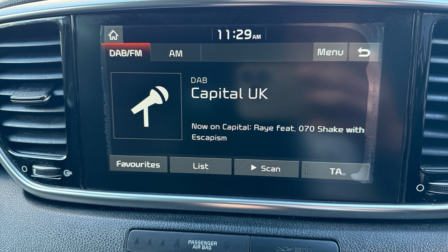 Used Kia Sportage 2019 for sale - 76366244: Photo 27