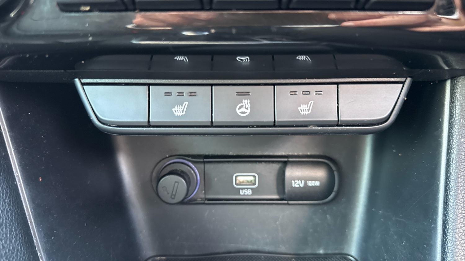 Used Kia Sportage 2019 for sale - 76366244: Photo 31