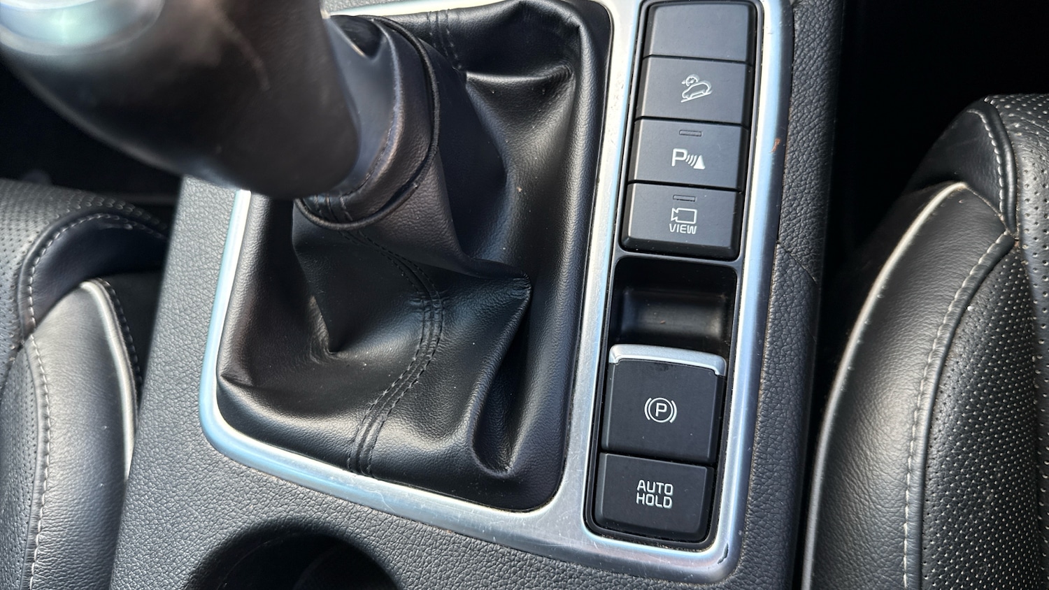 Used Kia Sportage 2019 for sale - 76366244: Photo 32