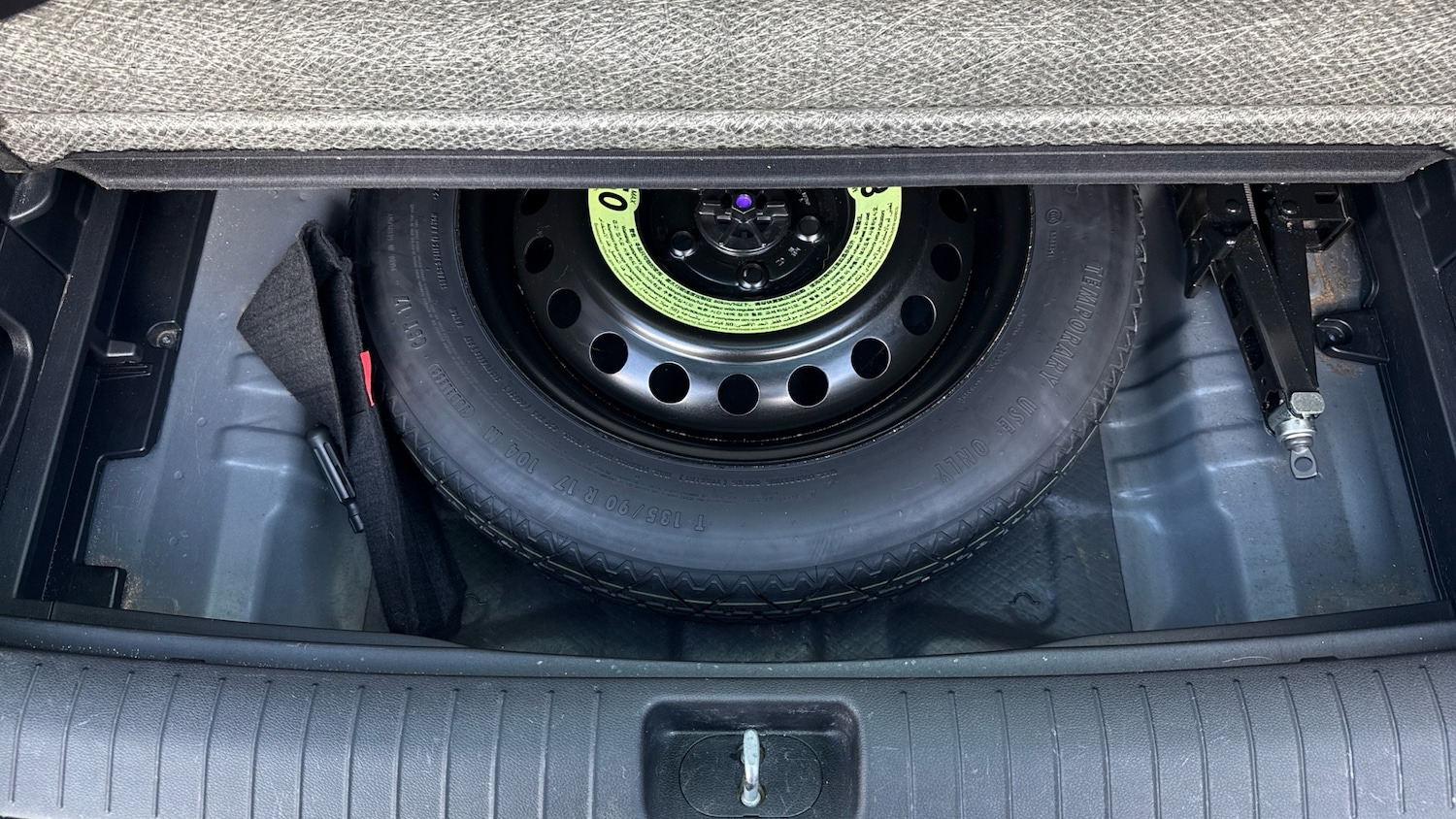 Used Kia Sportage 2019 for sale - 76366244: Photo 37