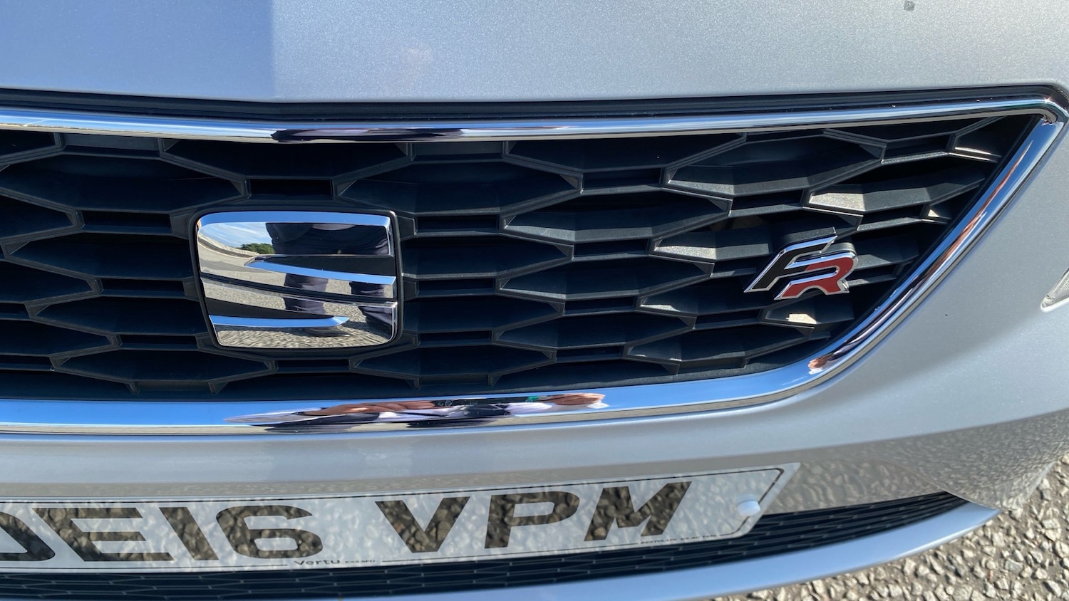 Vehicle 39